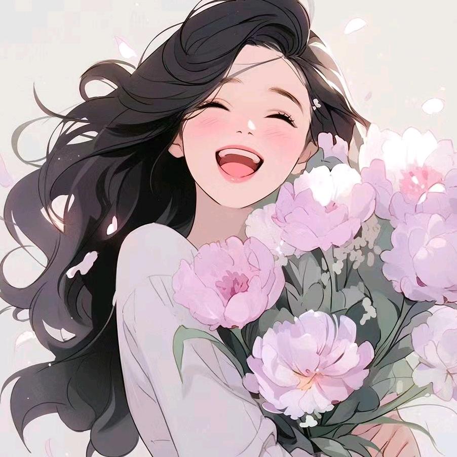 路边小短剧