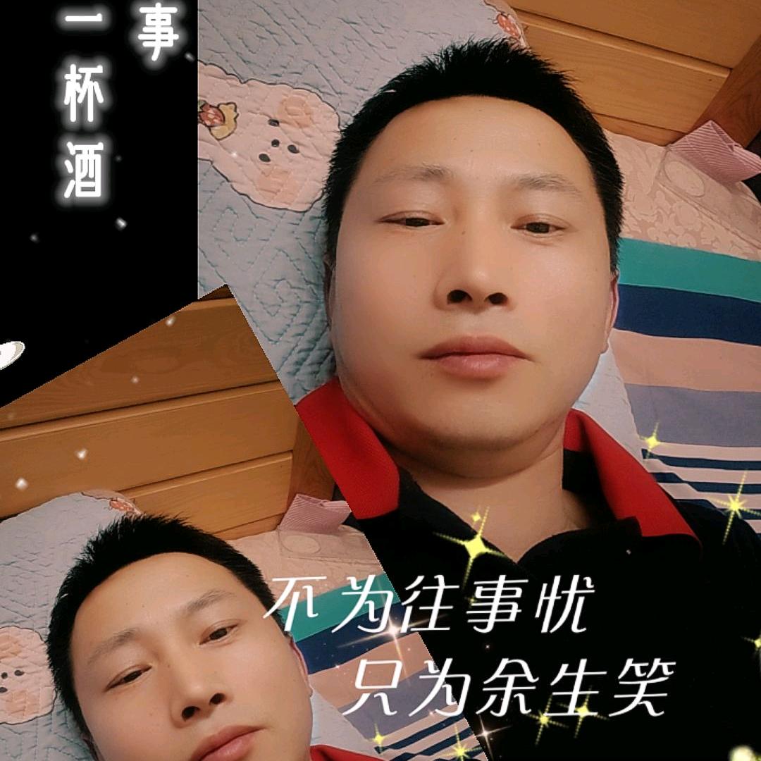 永创震动盘涂层