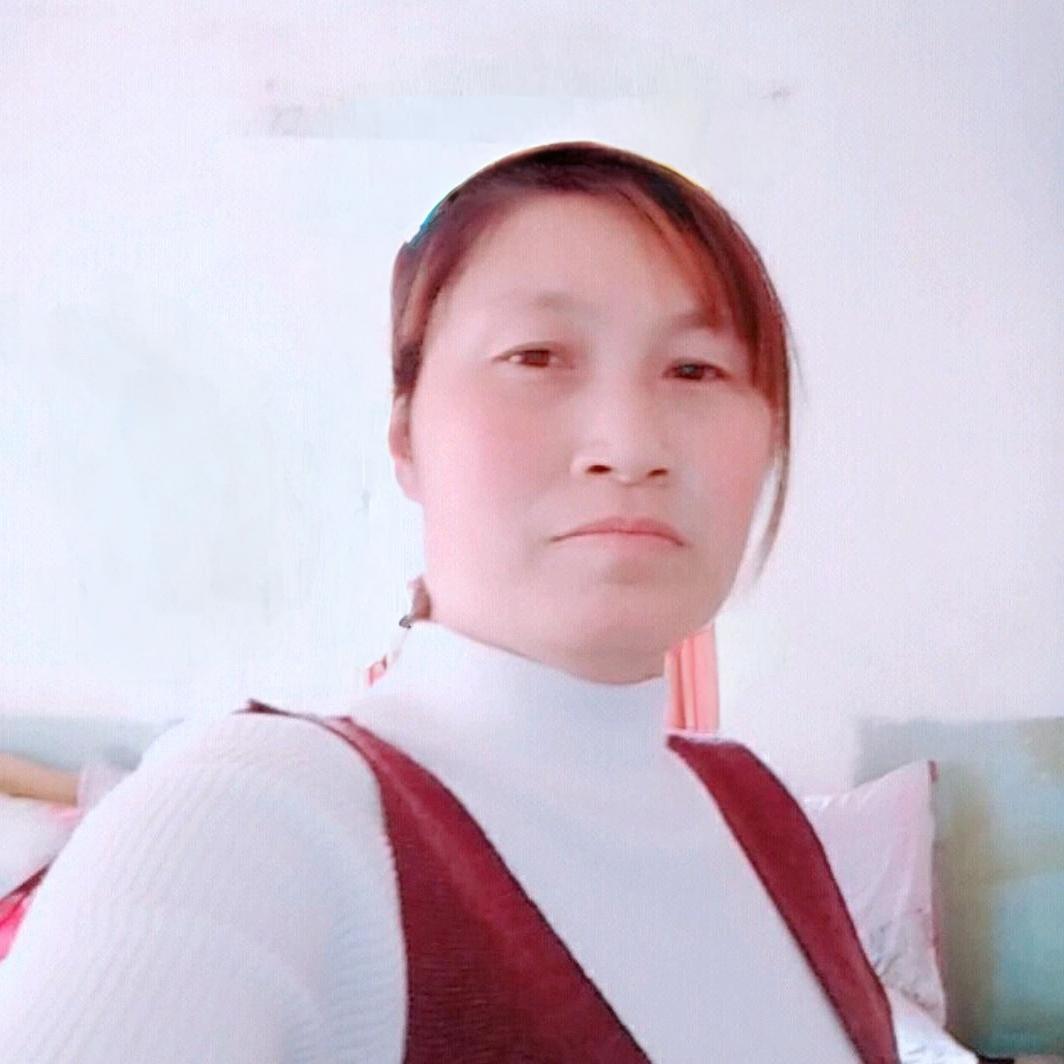 💕ꦿ҉言不ᨶ႒ᩚ由忠ᥫᩣ໌້ᮨ✨