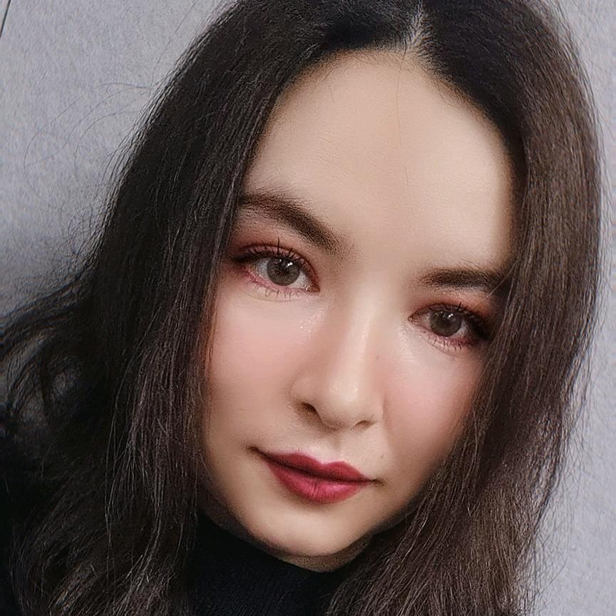 阿尔祖好物分享