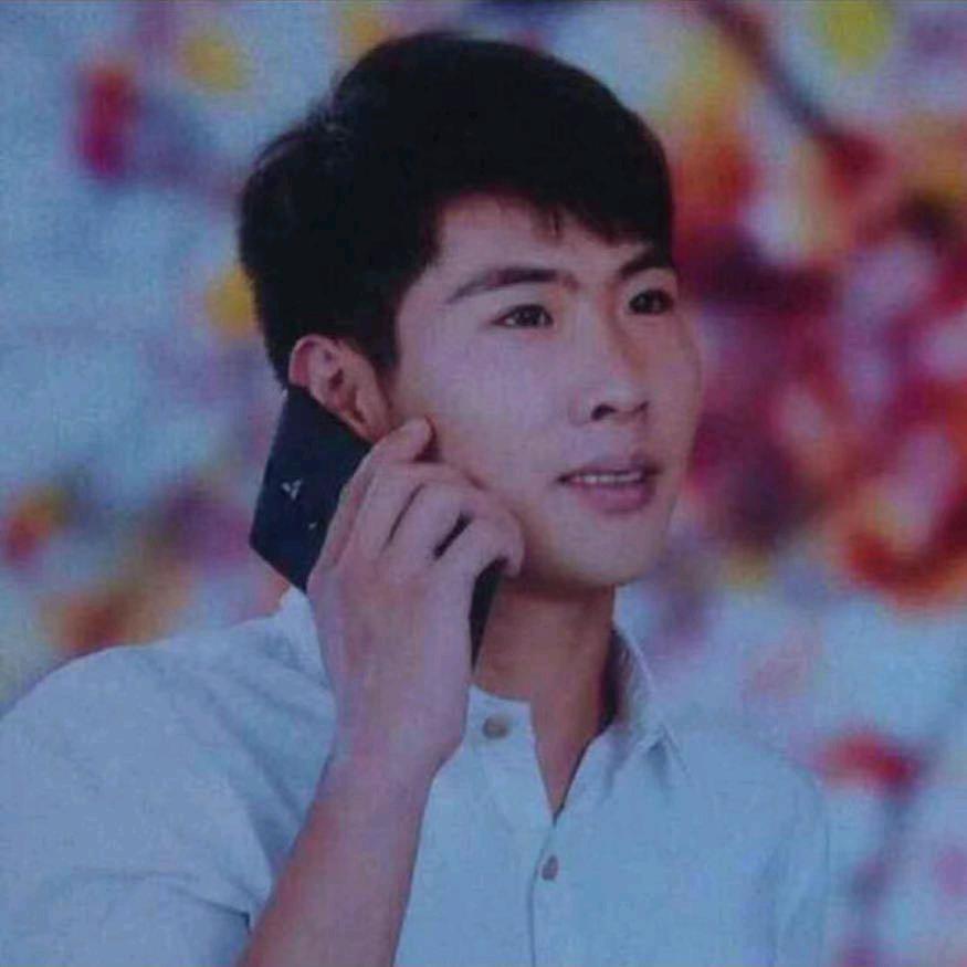 唯一。