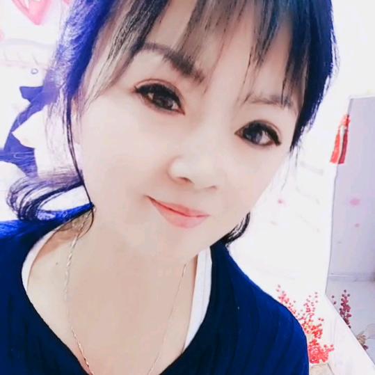 春雨@