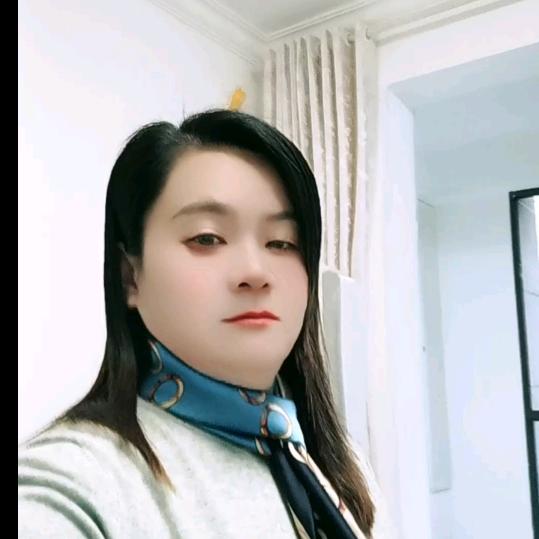 明镜wmx🐏
