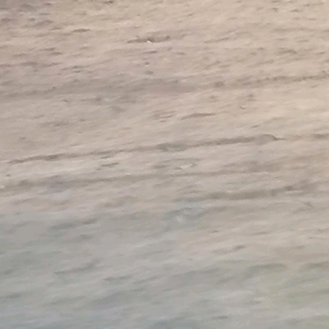 难忘终身
