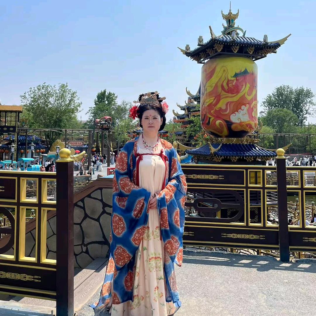 🌹郭🌹🫶里🌹🫶有🌹肉🌹💗