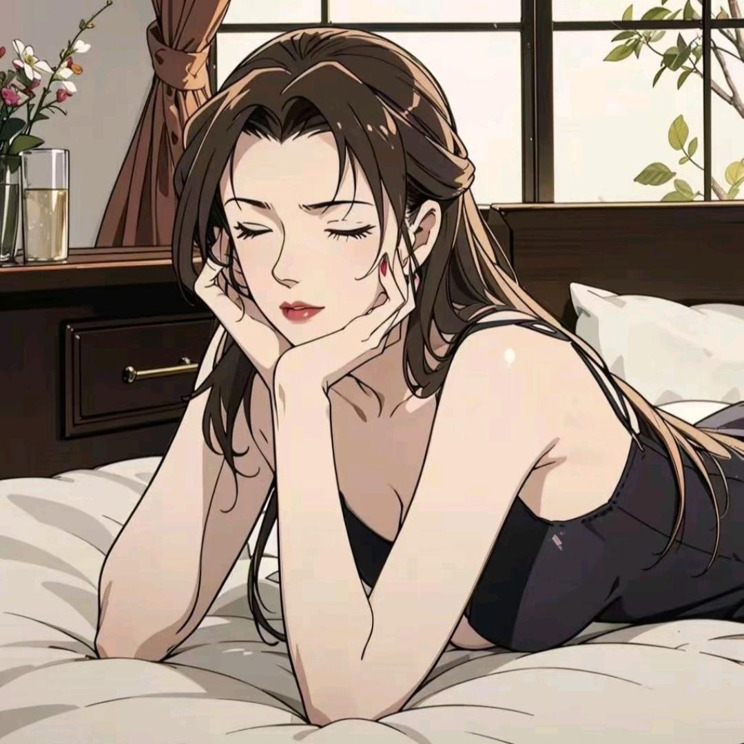 异界君文案