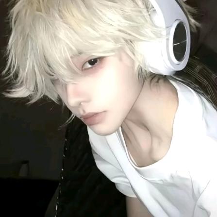 莫愁