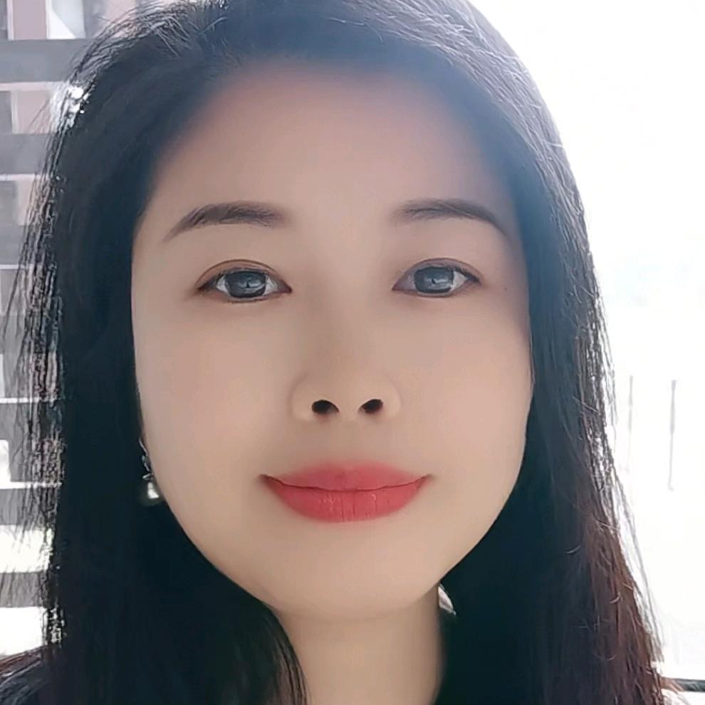 音姐分享