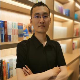 长春数学孙博士