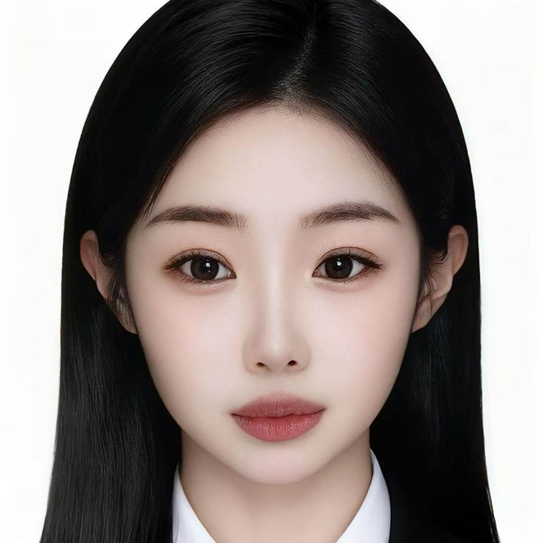 浅陌（～～）