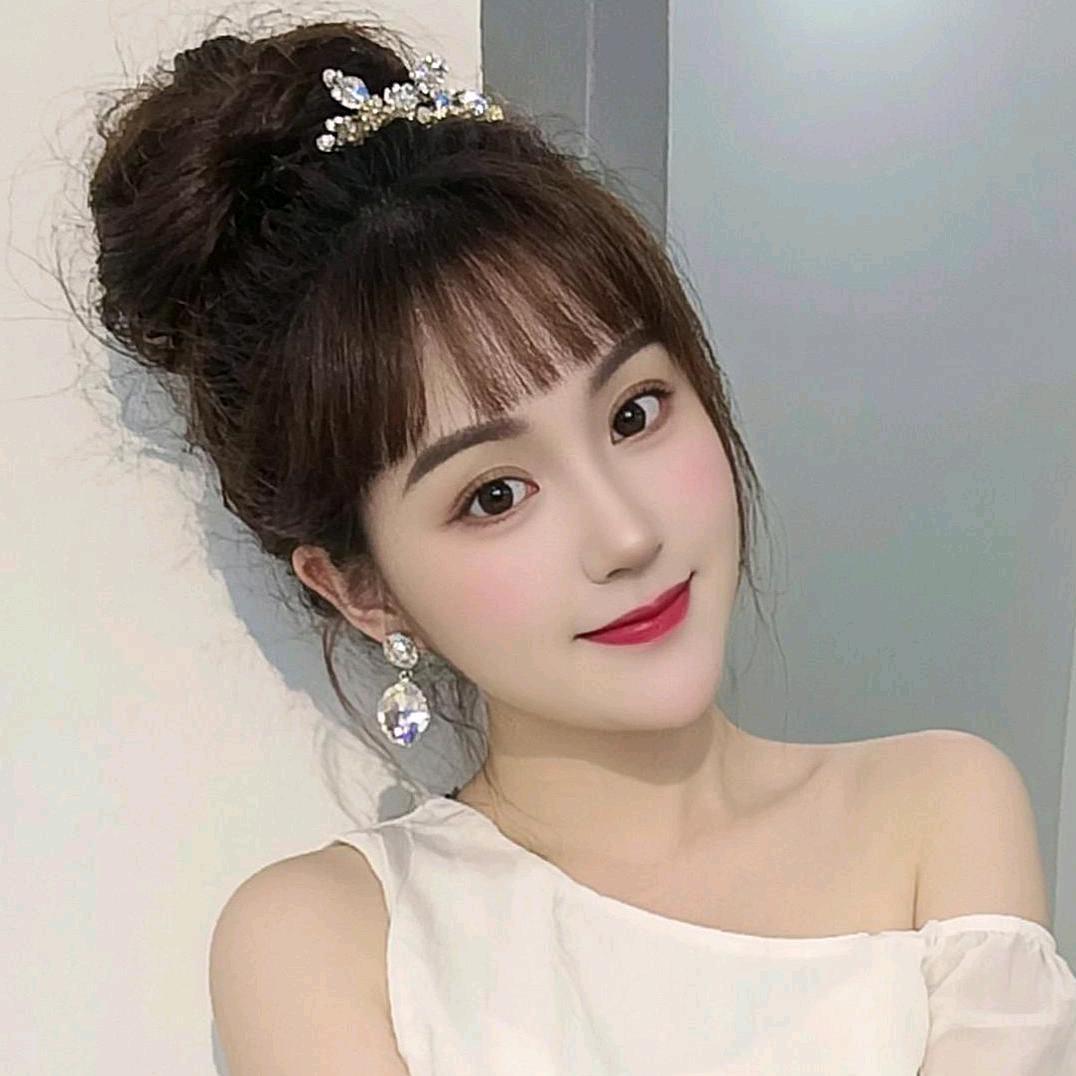 琼儿