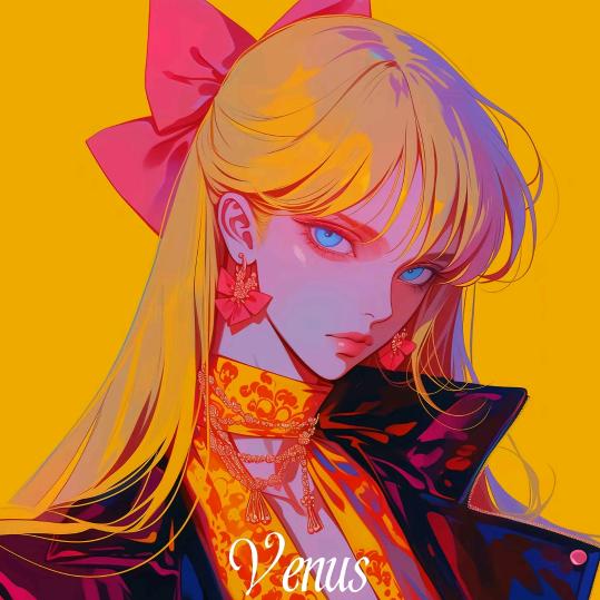 🌈I.
