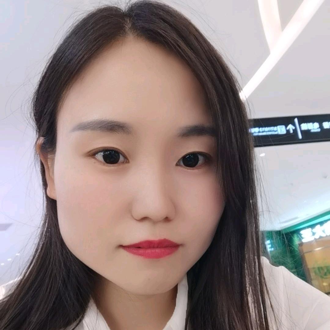 思念海…
