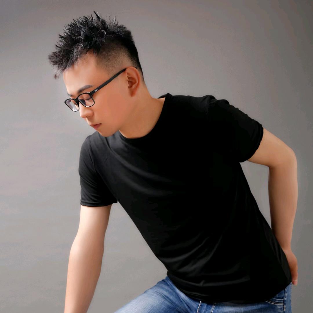 慕苏府大公子