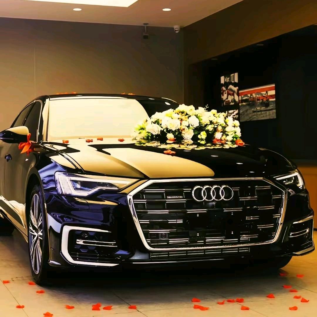 米易县洪富二手车信息咨询服务部