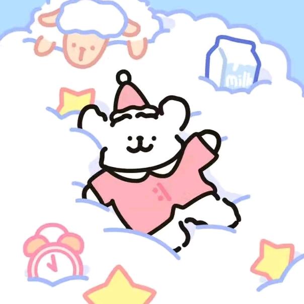 多喝美式