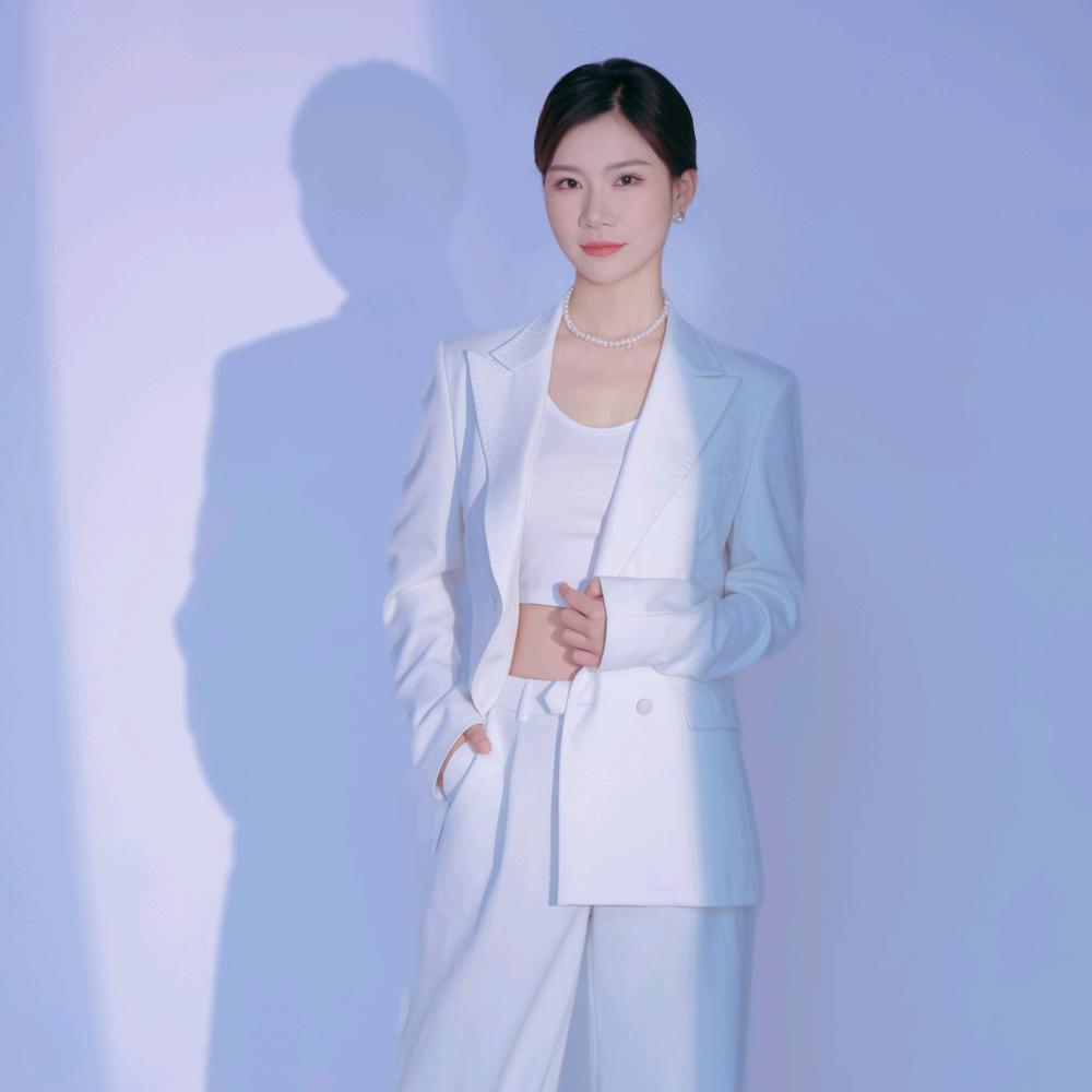 纤姿达-美业双双