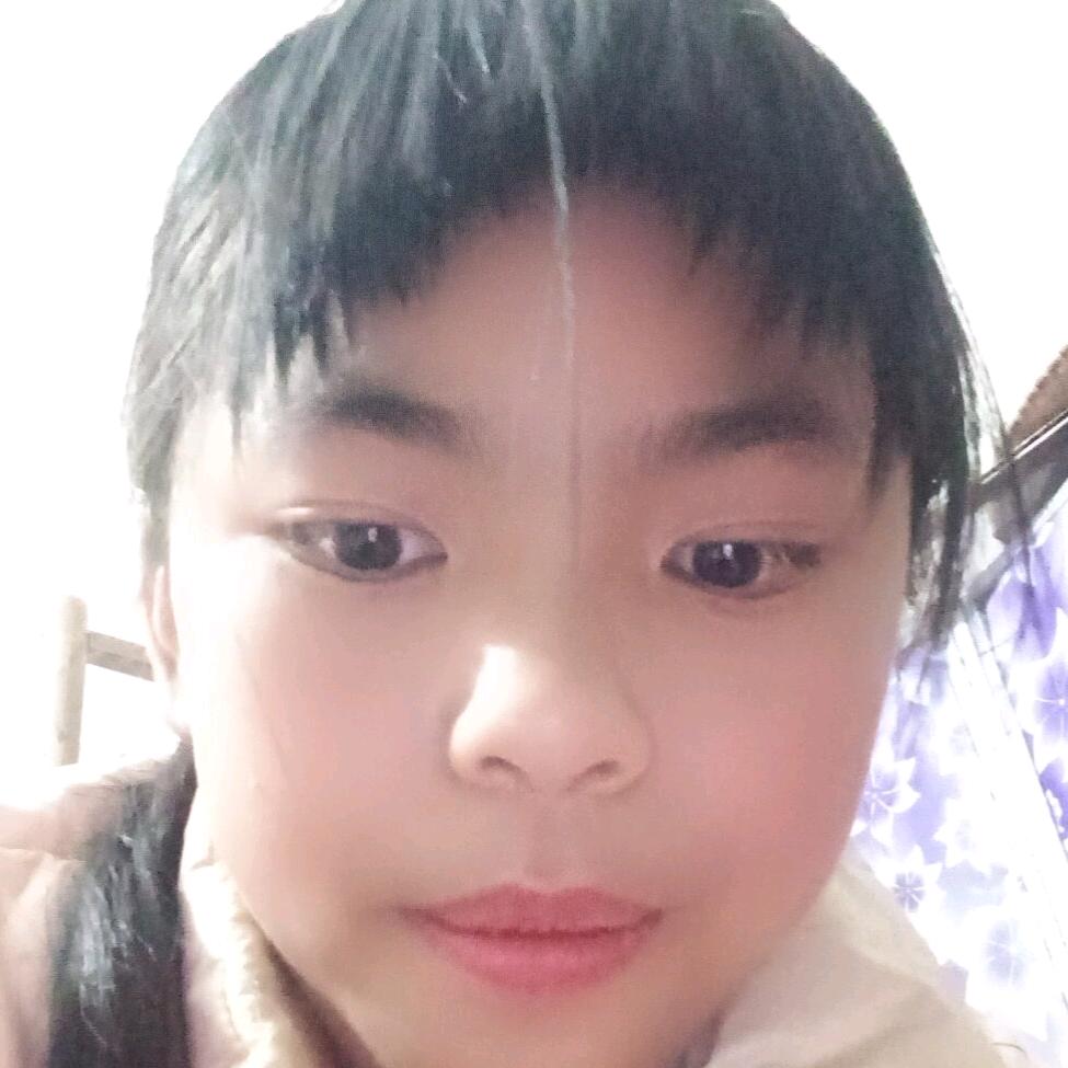 心想事成🐇🐇