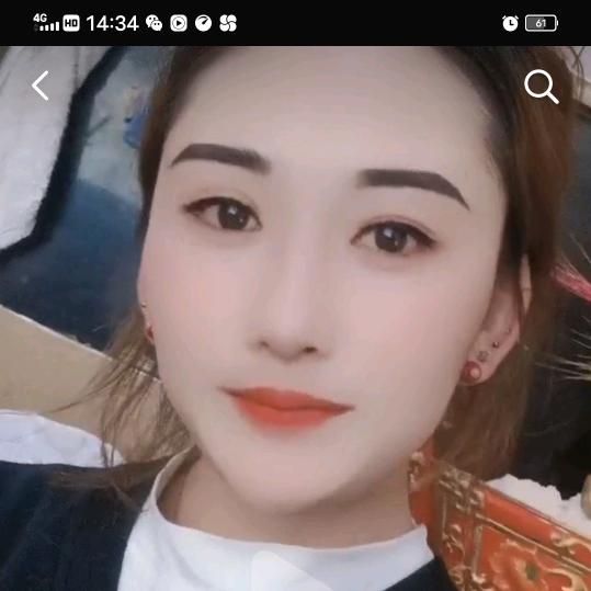 🕊এ᭄央卓꧔ꦿ᭄💞