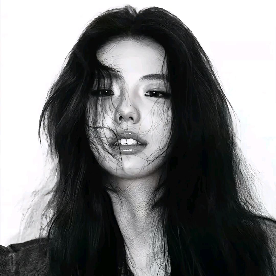 多肉