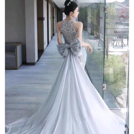 将❤️比❤️