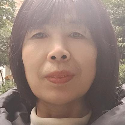 张二姐