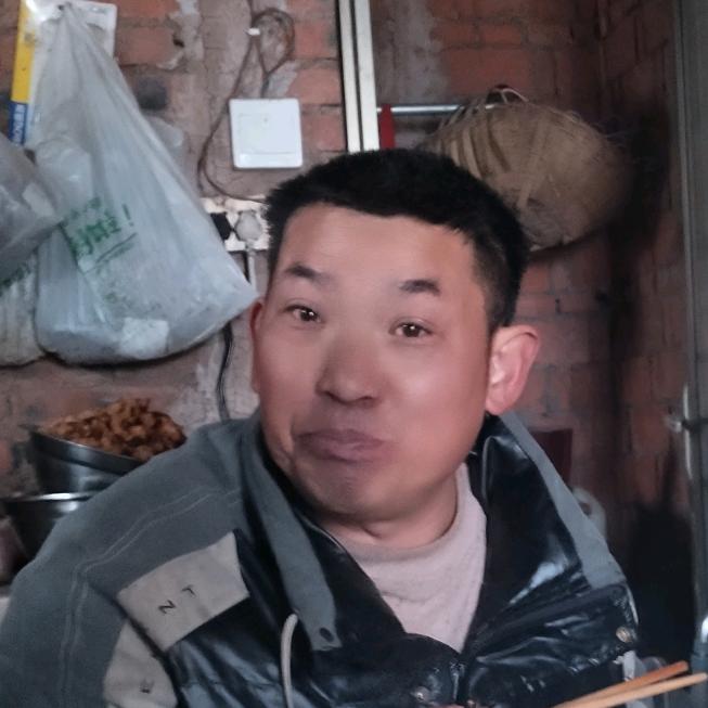 桂花湾放羊哥