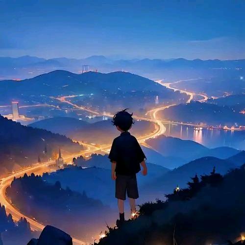 冠诚智能
