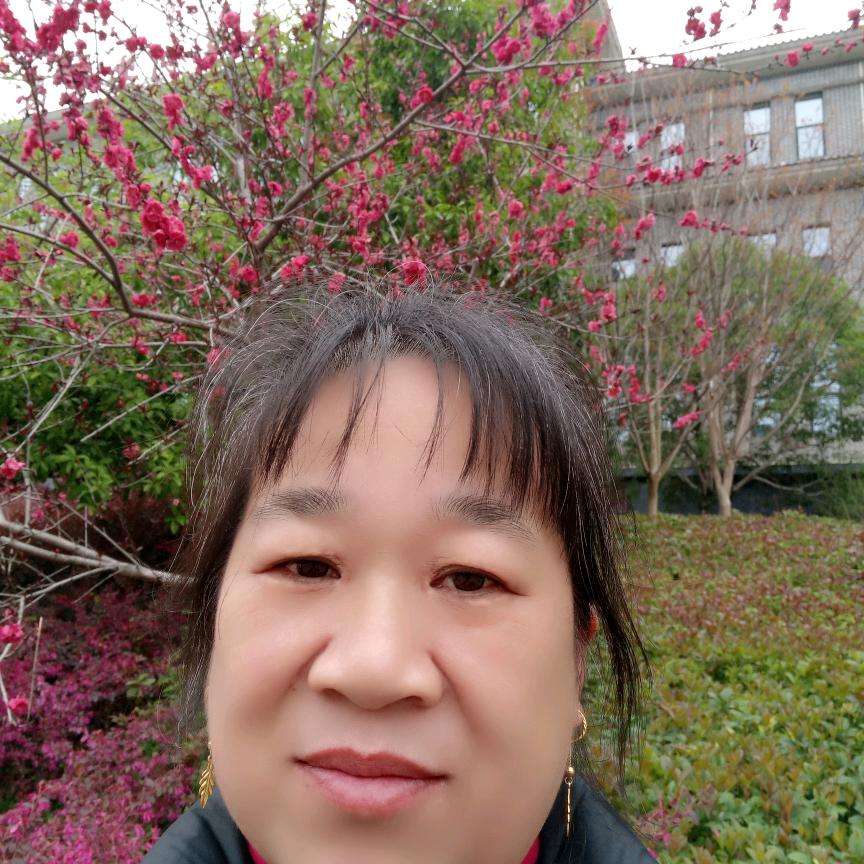 涟源市真全粮诚信酒坊