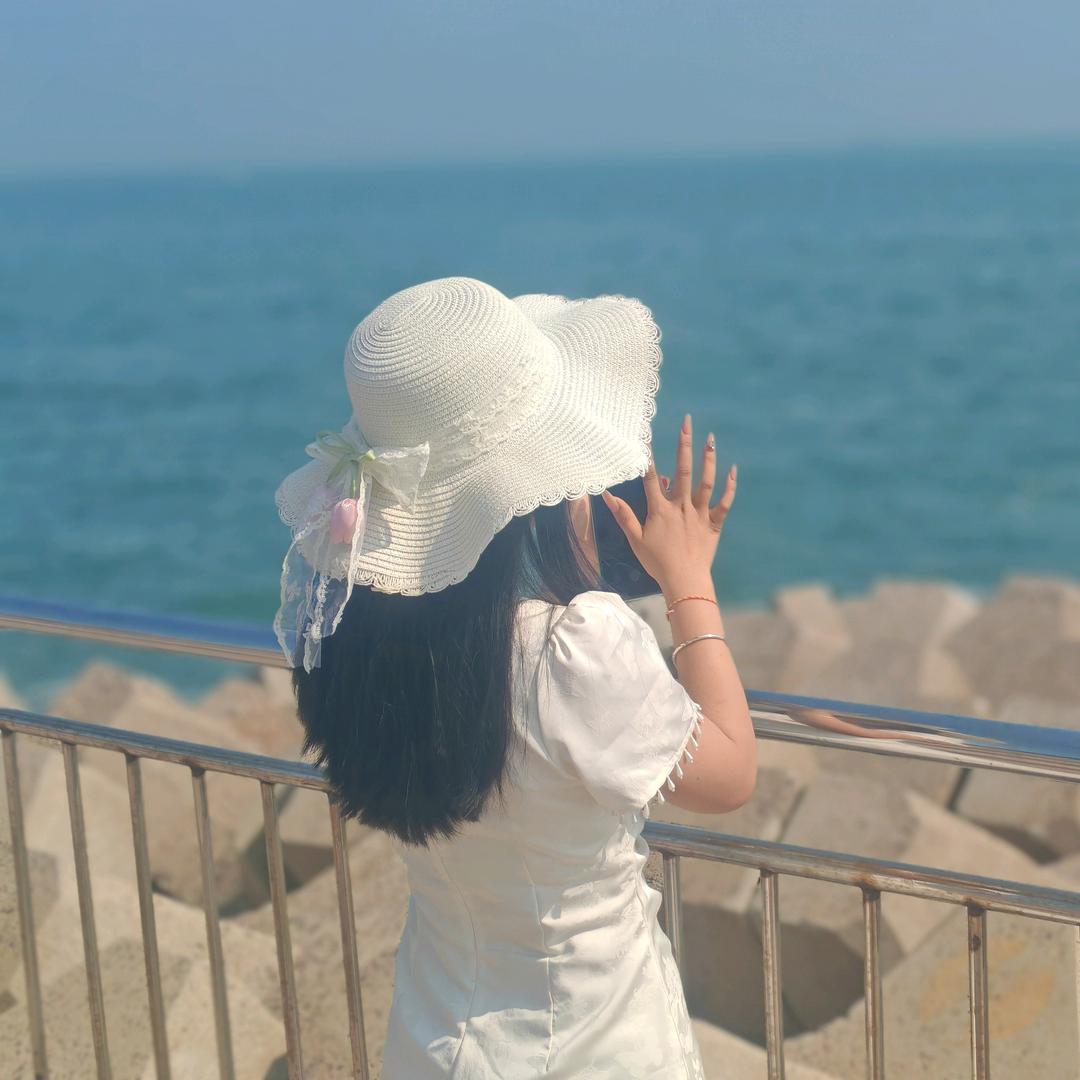 @Xue