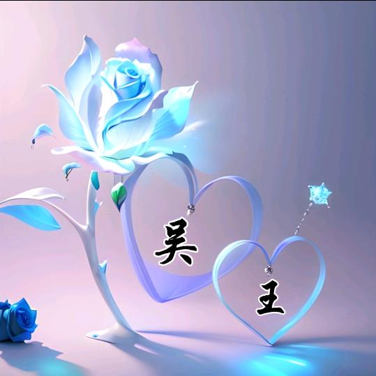 🐖℘࿐🥀累了ꦿ谁💔疼ོ࿐