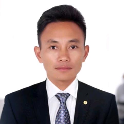 贵龙驾校李全龙