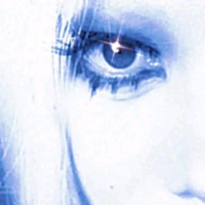 打开天窗说脏话