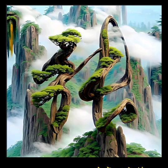 @张哥～抖音生活号