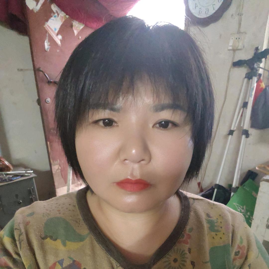 雨后青莲