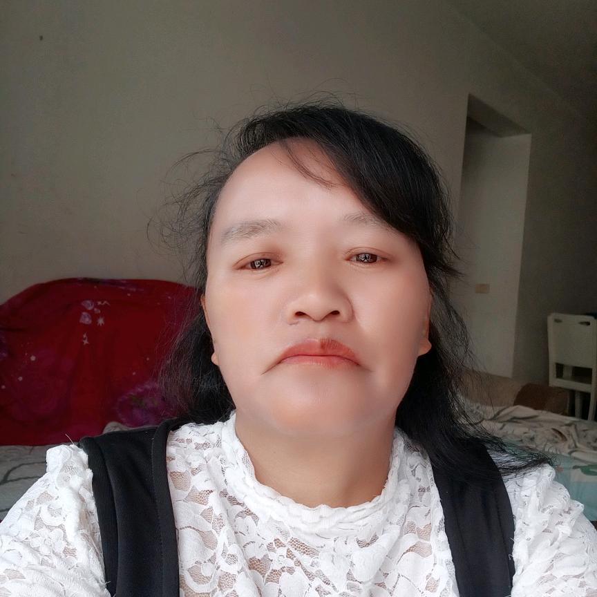 心中有苦，说不出谭