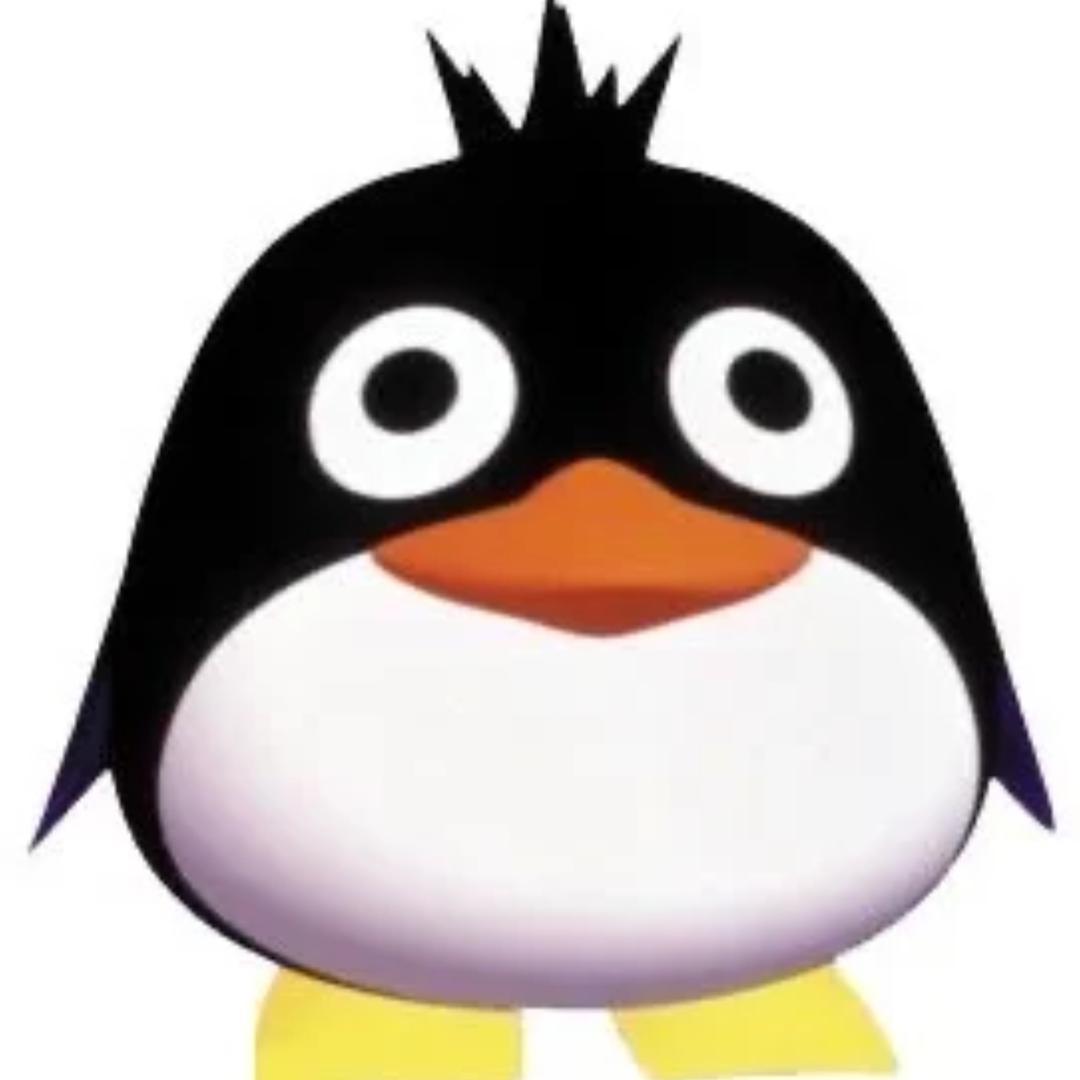 楚子航