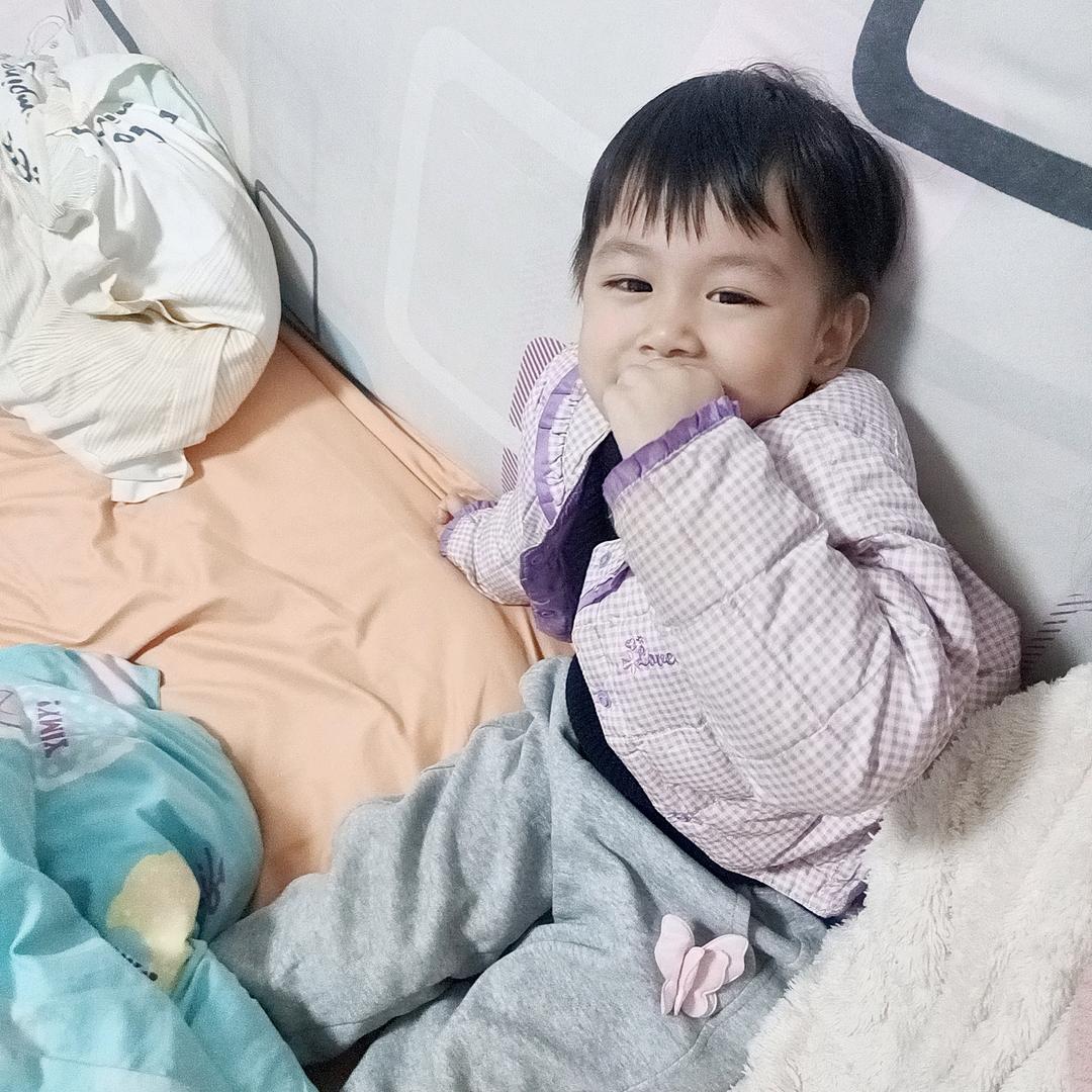 💋岑岑💃