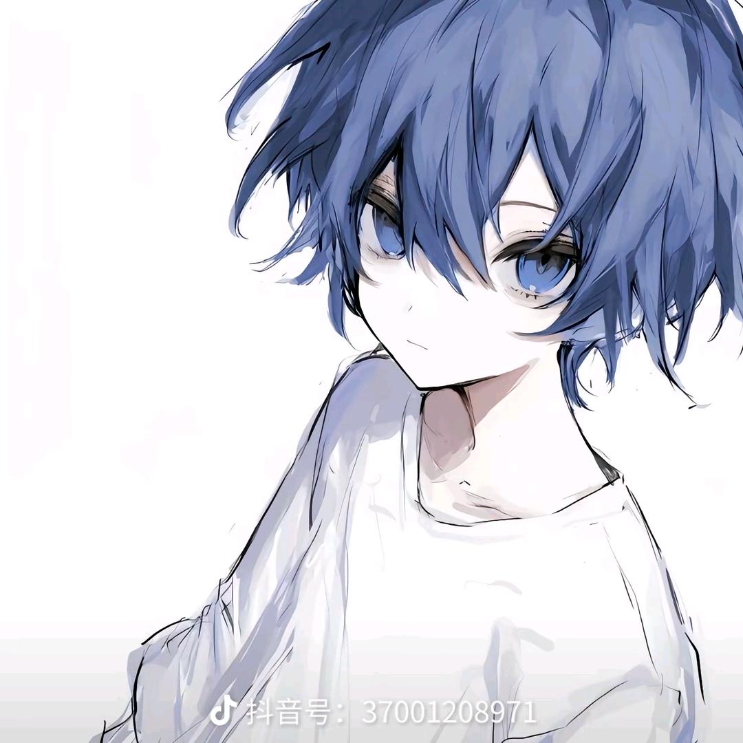 弘