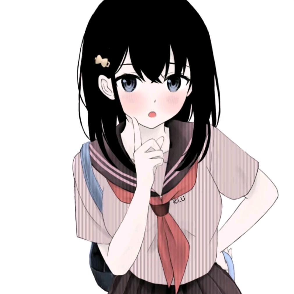 在你心里住几年.