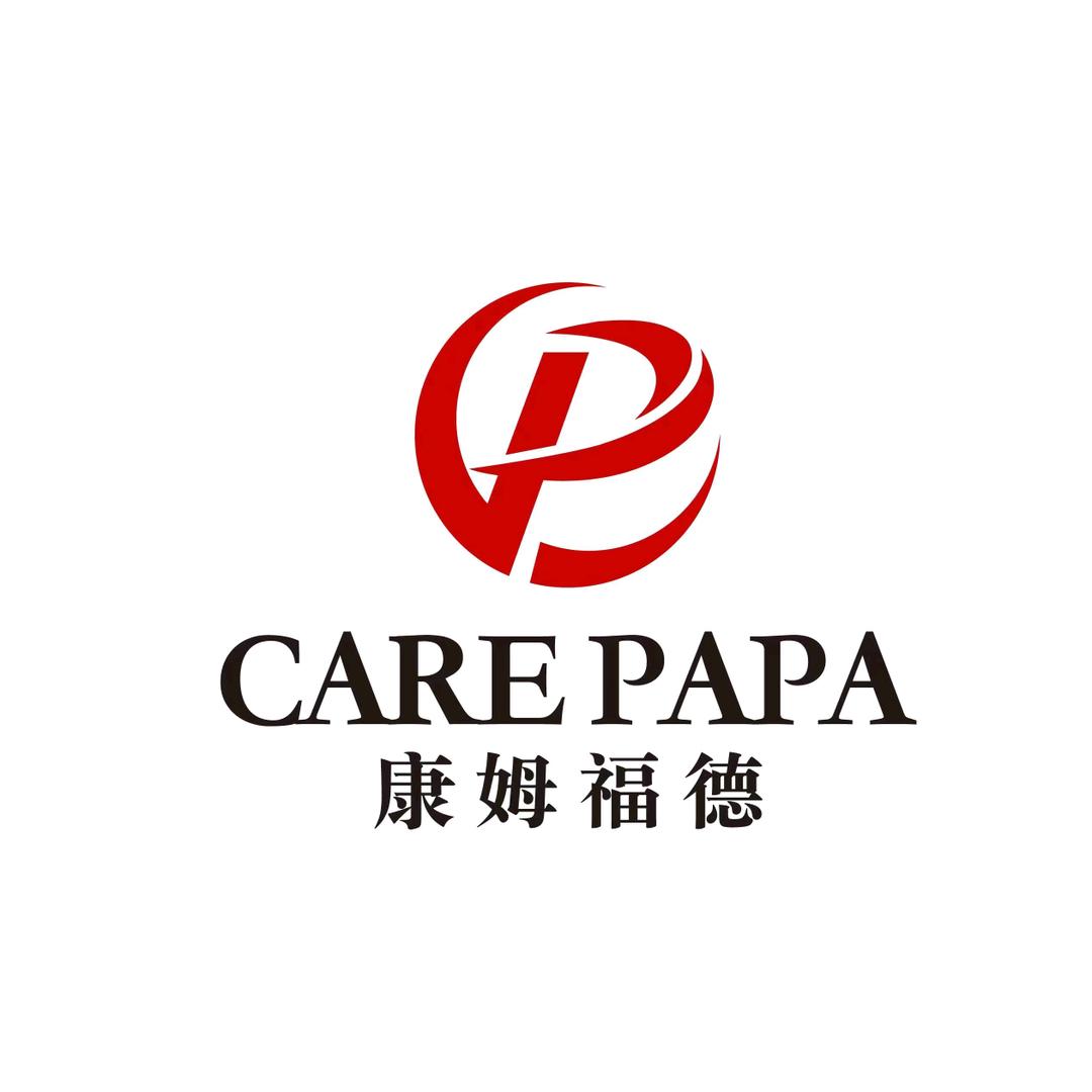 康姆福德智慧居家养老服务中心