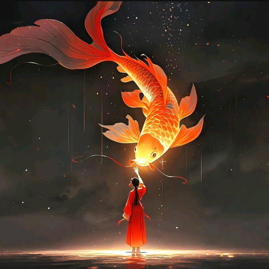 衡州两县一区频道