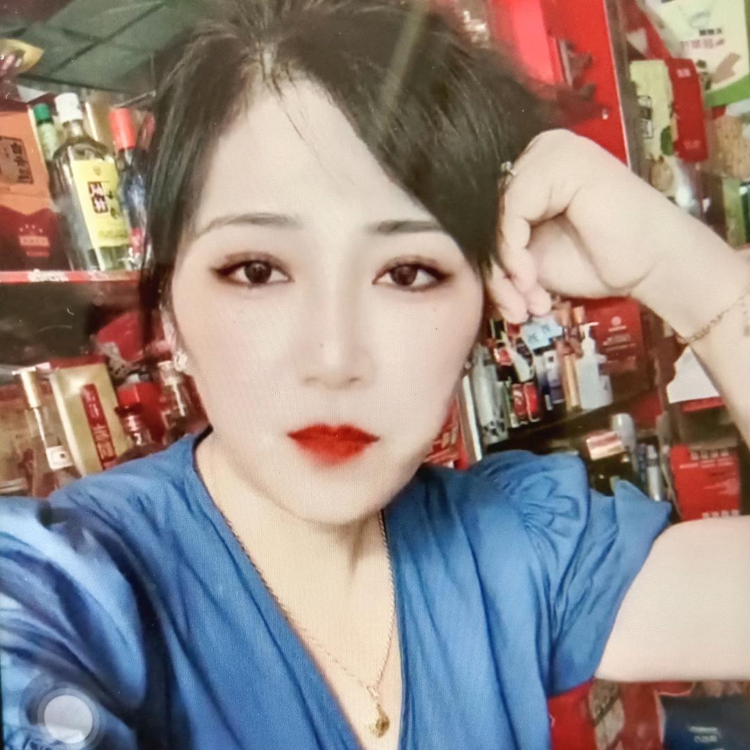 紫菱(6)(1号晚9点10分开播)
