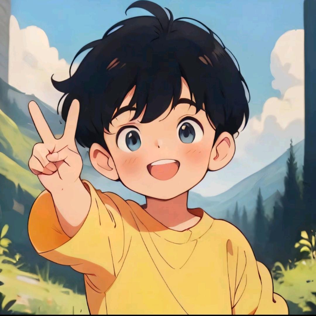 长白逢古人长