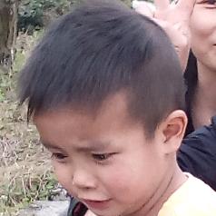 小游