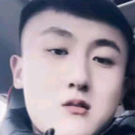 CF银川（无根人）