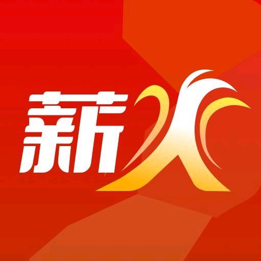 薪火体育(零索)