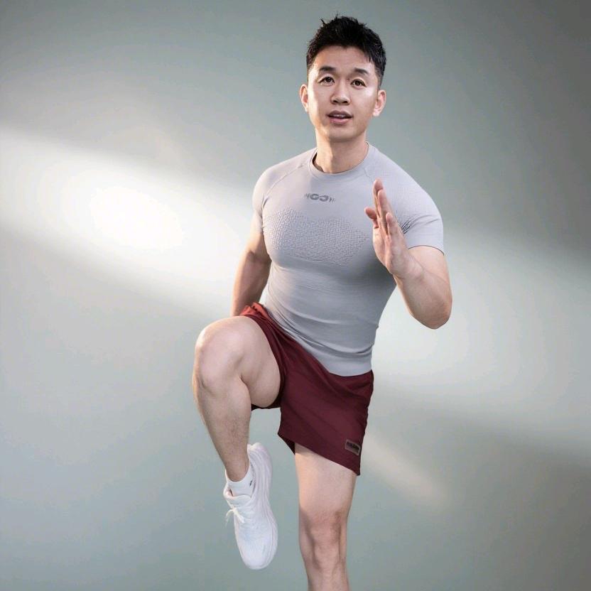 大程塑形健身