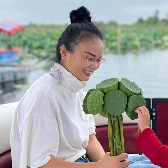 琴姐吖2【首播22:10分】