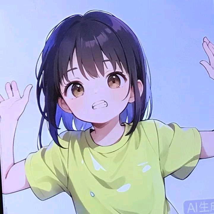 沐沐